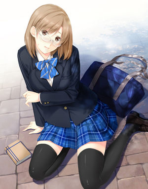 300px x 383px - anime schoolgirl fuck pics.