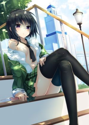anime schoolgirl sex pics.