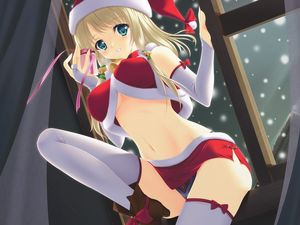 300px x 225px - sexy anime girl creator porn