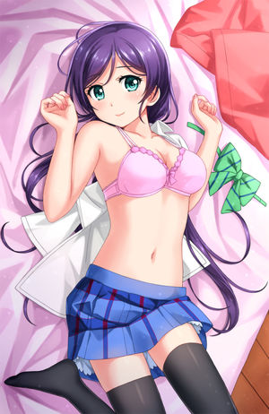 anime schoolgirl sex pics.