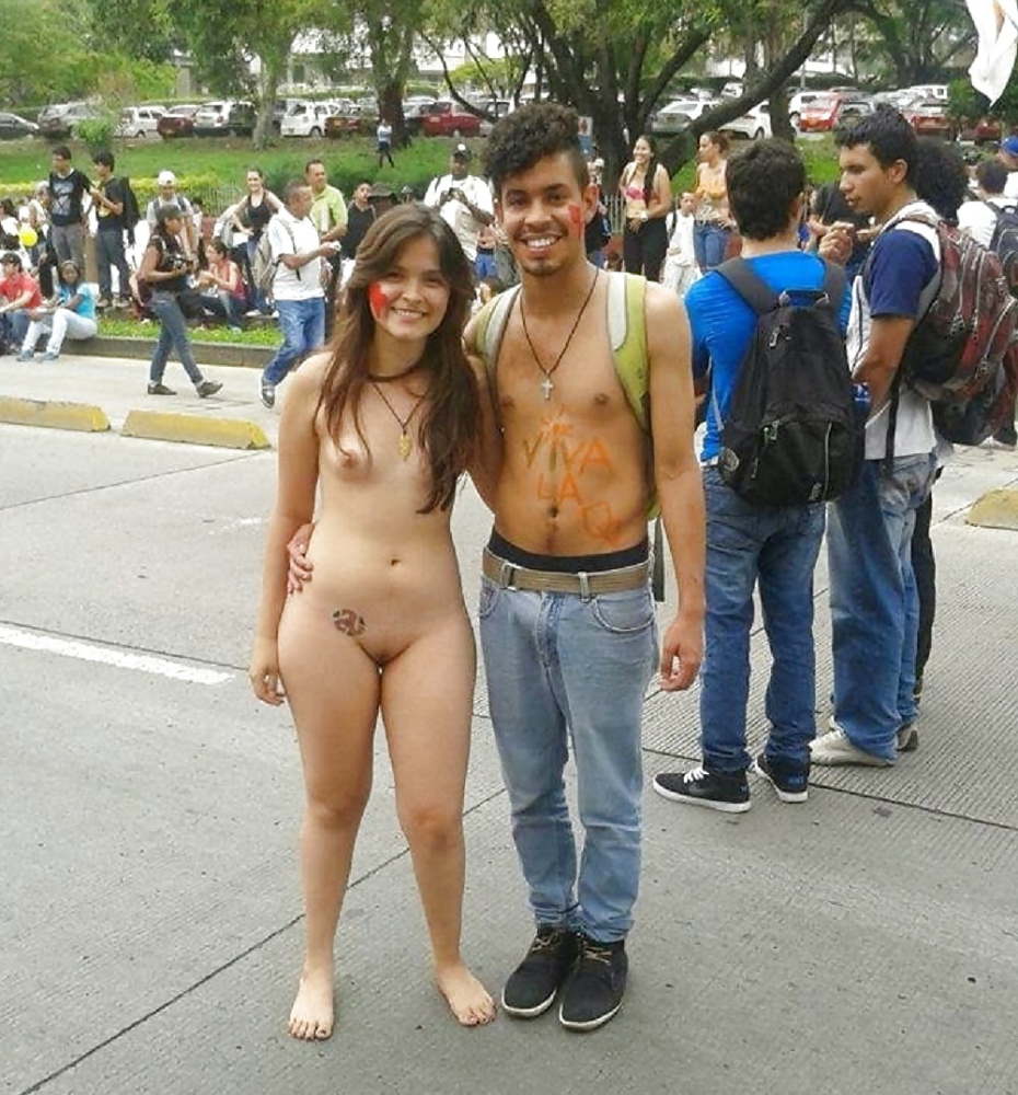 amateur nudes in public Fucking Pics Hq